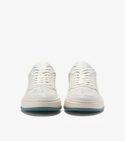 Cole Haan EXTENDED SIZES & WIDTHS|SNEAKERS^Men's GrandPr&oslash; Crossover Sneakers