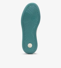 Cole Haan EXTENDED SIZES & WIDTHS|SNEAKERS^Men's GrandPr&oslash; Crossover Sneakers