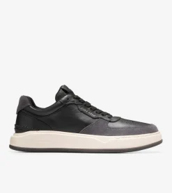 Cole Haan SNEAKERS^Men's GrandPrø Crossover Sneakers