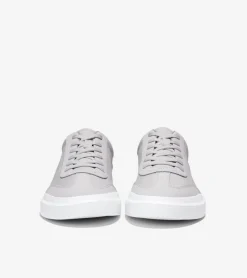 Cole Haan SNEAKERS^Men's GrandPrø Rally T-toe Sneaker