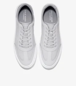 Cole Haan SNEAKERS^Men's GrandPrø Rally T-toe Sneaker