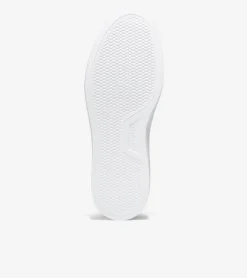 Cole Haan SNEAKERS^Men's GrandPrø Rally T-toe Sneaker