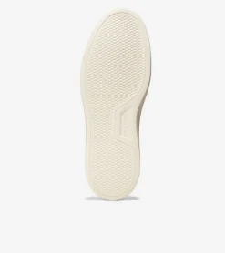 Cole Haan SNEAKERS^Men's GrandPrø Rally Cap Toe Sneakers