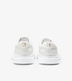 Cole Haan EXTENDED SIZES & WIDTHS|SNEAKERS^Men's GrandPrø Rally Laser Cut Sneakers