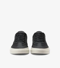 Cole Haan SNEAKERS^Men's GrandPr&oslash; Rally T-toe Sneakers