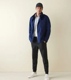 Cole Haan EXTENDED SIZES & WIDTHS|SNEAKERS^Men's GrandPr&oslash; Tennis Sneakers