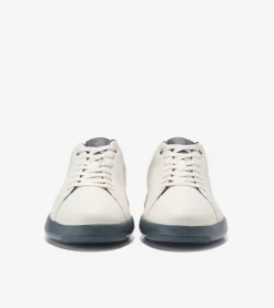 Cole Haan SNEAKERS^Men's GrandPr&oslash; Tennis Sneakers