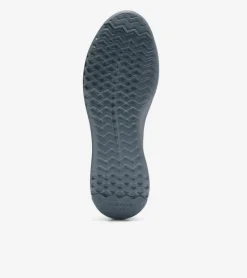 Cole Haan SNEAKERS^Men's GrandPr&oslash; Tennis Sneakers