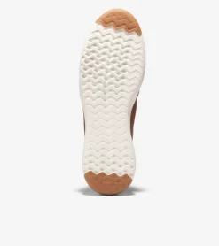 Cole Haan EXTENDED SIZES & WIDTHS|SNEAKERS^Men's GrandPr&oslash; Tennis Sneakers