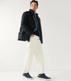 Cole Haan SNEAKERS^Men's GrandPr&oslash; Topspin Sneakers