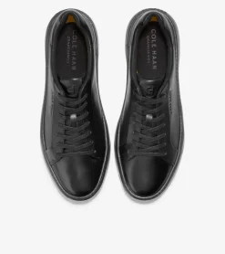 Cole Haan EXTENDED SIZES & WIDTHS|SNEAKERS^Men's GrandPrø Topspin Sneakers
