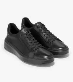 Cole Haan EXTENDED SIZES & WIDTHS|SNEAKERS^Men's GrandPrø Topspin Sneakers