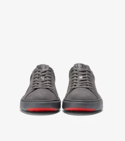 Cole Haan SNEAKERS^Men's GrandPr&oslash; Topspin Sneakers