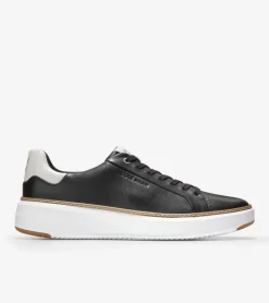 Cole Haan EXTENDED SIZES & WIDTHS|SNEAKERS^Men's GrandPrø Topspin Sneakers