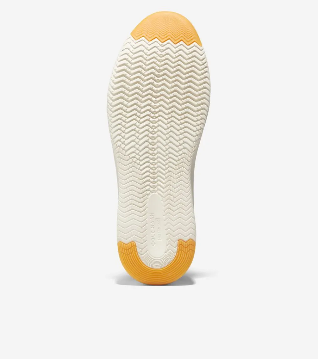 Cole Haan EXTENDED SIZES & WIDTHS|SNEAKERS^Men's GrandPrø Topspin Sneakers