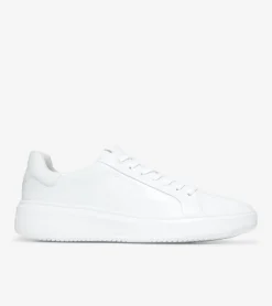 Cole Haan EXTENDED SIZES & WIDTHS|SNEAKERS^Men's GrandPrø Topspin Sneakers