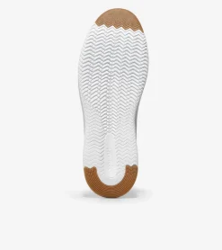 Cole Haan EXTENDED SIZES & WIDTHS|SNEAKERS^Men's GrandPrø Topspin Sneakers