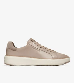 Cole Haan SNEAKERS^Men's GrandPrø Topspin Sneakers