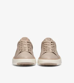 Cole Haan SNEAKERS^Men's GrandPr&oslash; Topspin Sneakers