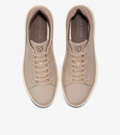 Cole Haan SNEAKERS^Men's GrandPr&oslash; Topspin Sneakers