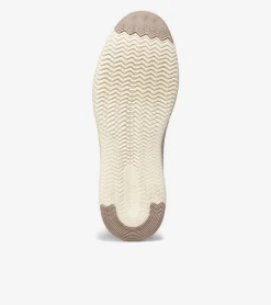 Cole Haan SNEAKERS^Men's GrandPr&oslash; Topspin Sneakers
