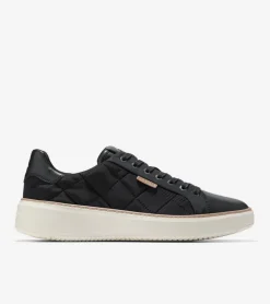 Cole Haan SNEAKERS^Men's GrandPrø Topspin Sneakers