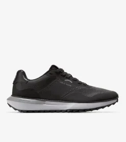 Cole Haan GOLF SHOES|SNEAKERS^Men's GrandPrø Water-Resistant Ashland Golf Sneakers