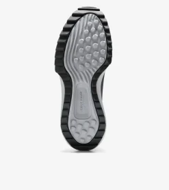 Cole Haan GOLF SHOES|SNEAKERS^Men's GrandPr&oslash; Water-Resistant Ashland Golf Sneakers