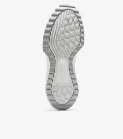 Cole Haan GOLF SHOES|SNEAKERS^Men's GrandPr&oslash; Water-Resistant Ashland Golf Sneakers