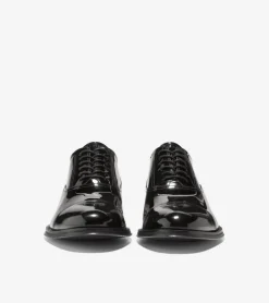 Cole Haan DRESS SHOES|OXFORDS^Men's Modern Classics Cap Toe Oxfords