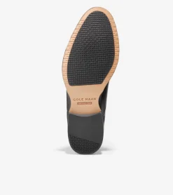 Cole Haan DRESS SHOES|OXFORDS^Men's Modern Classics Cap Toe Oxfords