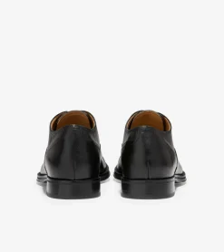 Cole Haan DRESS SHOES|OXFORDS^Men's Modern Classics Cap Toe Oxfords