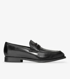 Cole Haan DRESS SHOES|LOAFERS & DRIVERS^Men's Modern Classics Penny Loafer