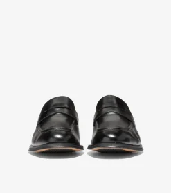 Cole Haan DRESS SHOES|LOAFERS & DRIVERS^Men's Modern Classics Penny Loafer