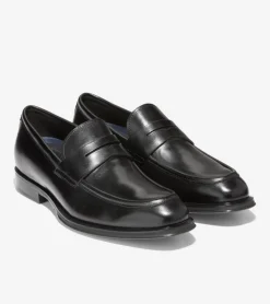 Cole Haan DRESS SHOES|LOAFERS & DRIVERS^Men's Modern Classics Penny Loafer