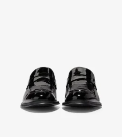 Cole Haan DRESS SHOES|LOAFERS & DRIVERS^Men's Modern Classics Penny Loafer