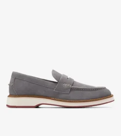 Cole Haan DRESS SHOES|LOAFERS & DRIVERS^Men's Osborn Grand 360 Loafers