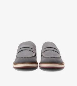 Cole Haan DRESS SHOES|LOAFERS & DRIVERS^Men's Osborn Grand 360 Loafers