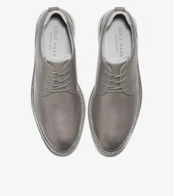 Cole Haan DRESS SHOES|OXFORDS^Men's Osborn Grand 360 Plain Oxfords