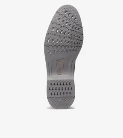 Cole Haan DRESS SHOES|OXFORDS^Men's Osborn Grand 360 Plain Oxfords