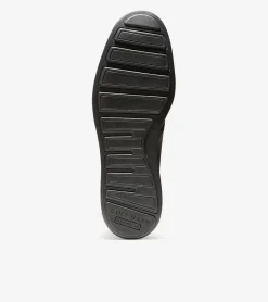 Cole Haan EXTENDED SIZES & WIDTHS|BOOTS^Men's ØriginalGrand Chukka Boot