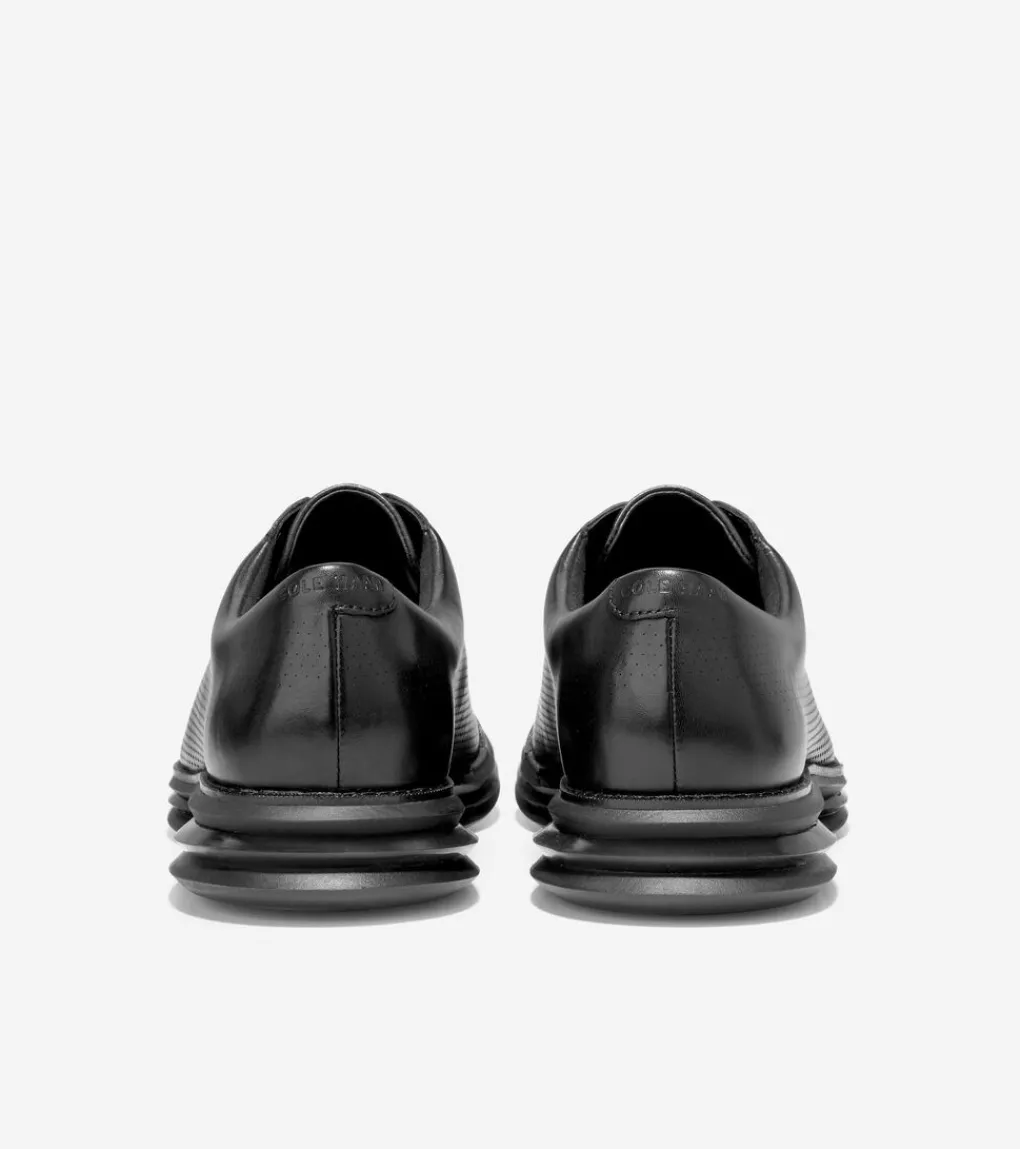 Cole Haan DRESS SHOES|OXFORDS^Men's ØriginalGrand Energy Twin Oxfords
