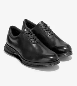 Cole Haan DRESS SHOES|OXFORDS^Men's ØriginalGrand Energy Twin Oxfords