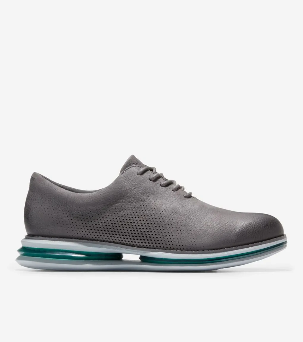 Cole Haan DRESS SHOES|OXFORDS^Men's ØriginalGrand Energy Twin Oxfords