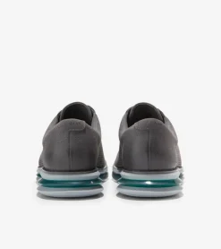 Cole Haan DRESS SHOES|OXFORDS^Men's ØriginalGrand Energy Twin Oxfords
