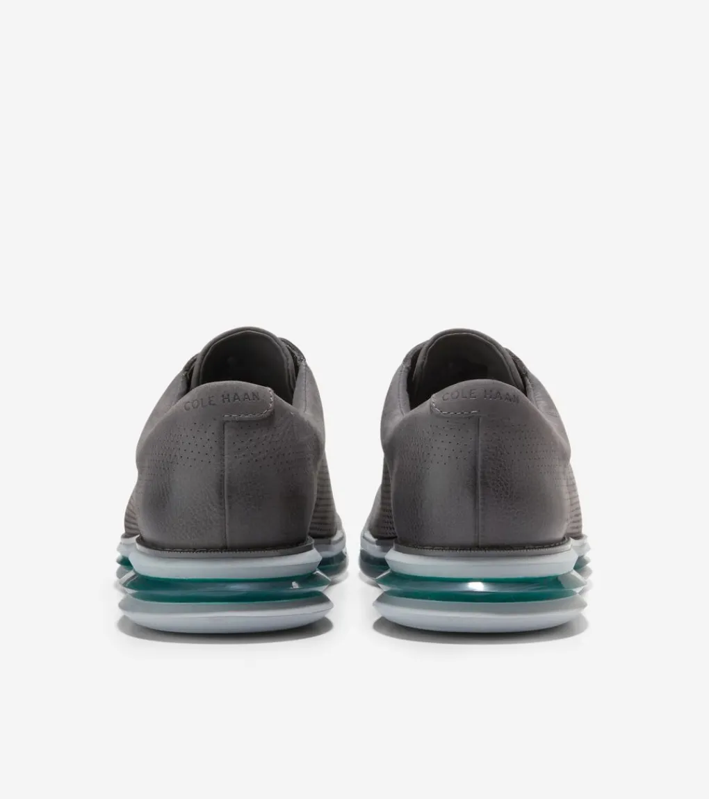 Cole Haan DRESS SHOES|OXFORDS^Men's ØriginalGrand Energy Twin Oxfords