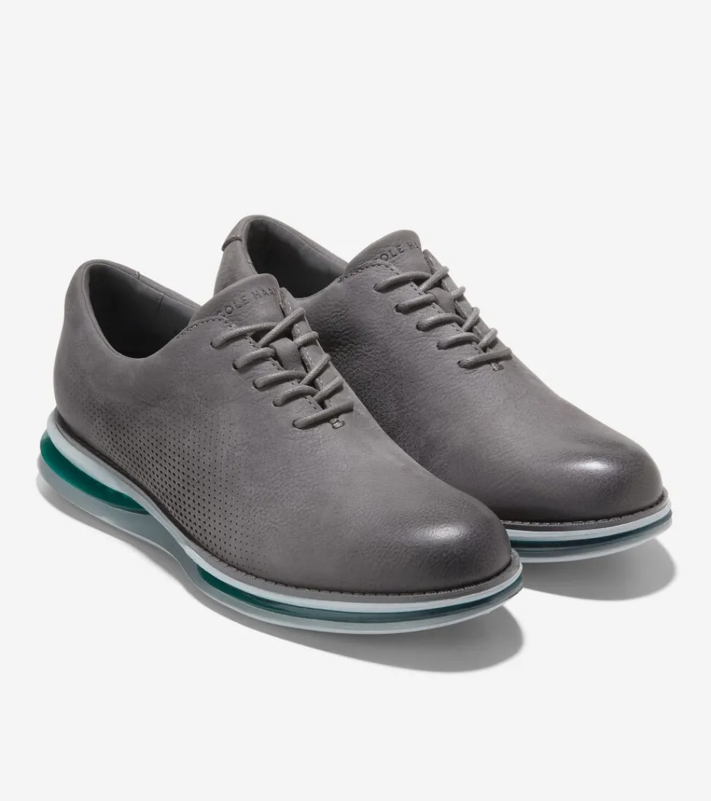 Cole Haan DRESS SHOES|OXFORDS^Men's ØriginalGrand Energy Twin Oxfords
