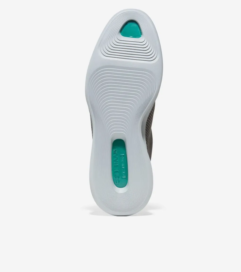 Cole Haan DRESS SHOES|OXFORDS^Men's ØriginalGrand Energy Twin Oxfords