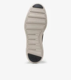 Cole Haan DRESS SHOES|OXFORDS^Men's &Oslash;riginalGrand Remastered Stitchlite&trade; Oxfords