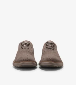 Cole Haan DRESS SHOES|OXFORDS^Men's &Oslash;riginalGrand Remastered Stitchlite&trade; Oxfords